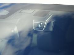 ���ƥʥ󥹥ѥå��Ϥ������������Τ����������������ѥå��������������ȼָ����������Ѱդ��Ƥ���ޤ����ܺ٤ˤĤ��ޤ��ƤϤ����ڤˤ��䤤��碌�������ޤ��� 7