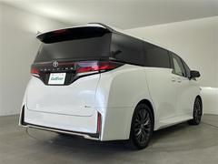 ٤ϥСκ߸ˤĺޤơͭ񤦸¤ޤ 2