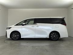 ץ饤Ծ졪С롼פ󣴣ŹޢΥͥåȥǯ 3