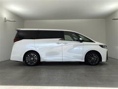 С롼פǤϼץ᡼׼ּ򤪼갷Ƥޤ󣴣Źޤκ߸ˤ椫餪ͤ˥ԥåΰƤޤ 4