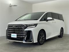 򢨤ʤɤäɽǰ¿󶡡ҴˤĴη̡֤ȽǤ줿ξϰŹޤԤʤäƤޤ졢Ǽֻ˽򤬤äˤϤβ˱ޤ 5