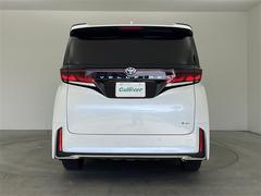 ¿ݾդʢʬݾڡ񻺼֤Ǽָ壳֤͢Ǽָ壱ݾڴ֤Ȥʤޤˡ¾Ĺݾڡͭˤ⤴ѰդƤޤĹݾڤӤǤξˤϾ郎ޤ 6