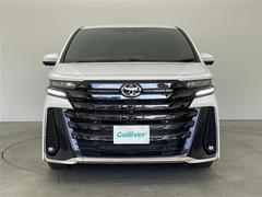 Ǽ֤ǽǤŸΥСͥåȥǡ̳ƻ鲭ޤǤɤǤ⤴ǼֲǽǤܺ٤Ϥڤˤ䤤碌ξ񤬤ޤ 7