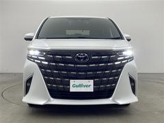 ����С����롼�פǤϼ��ץ᡼���������׼ּ�򤪼�갷�����Ƥ���ޤ��������󣴣���Ź�ޤκ߸ˤ��椫�餪���ͤ˥ԥå���ΰ������Ƥ��ޤ��� 4