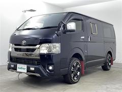 ٤ϥСκ߸ˤĺޤơͭ񤦸¤ޤ 2