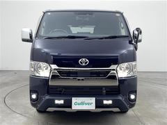 С롼פǤϼץ᡼׼ּ򤪼갷Ƥޤ󣴣Źޤκ߸ˤ椫餪ͤ˥ԥåΰƤޤ 4