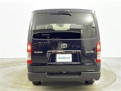 򢨤ʤɤäɽǰ¿󶡡ҴˤĴη̡֤ȽǤ줿ξϰŹޤԤʤäƤޤ졢Ǽֻ˽򤬤äˤϤβ˱ޤ 5