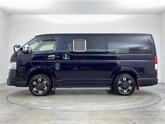 ¿ݾդʢʬݾڡ񻺼֤Ǽָ壳֤͢Ǽָ壱ݾڴ֤Ȥʤޤˡ¾Ĺݾڡͭˤ⤴ѰդƤޤĹݾڤӤǤξˤϾ郎ޤ 6