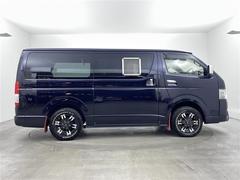 Ǽ֤ǽǤŸΥСͥåȥǡ̳ƻ鲭ޤǤɤǤ⤴ǼֲǽǤܺ٤Ϥڤˤ䤤碌ξ񤬤ޤ 7