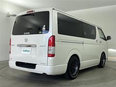 ץ饤Ծ졪С롼פ󣴣ŹޢΥͥåȥǯ 3