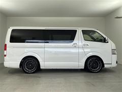 ¿ݾդʢʬݾڡ񻺼֤Ǽָ壳֤͢Ǽָ壱ݾڴ֤Ȥʤޤˡ¾Ĺݾڡͭˤ⤴ѰդƤޤĹݾڤӤǤξˤϾ郎ޤ 6