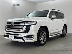 ٤ϥСκ߸ˤĺޤơͭ񤦸¤ޤ 2