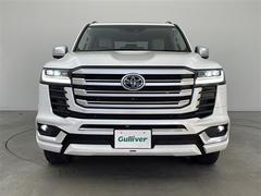 С롼פǤϼץ᡼׼ּ򤪼갷Ƥޤ󣴣Źޤκ߸ˤ椫餪ͤ˥ԥåΰƤޤ 4