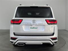 򢨤ʤɤäɽǰ¿󶡡ҴˤĴη̡֤ȽǤ줿ξϰŹޤԤʤäƤޤ졢Ǽֻ˽򤬤äˤϤβ˱ޤ 5