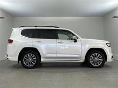 ¿ݾդʢʬݾڡ񻺼֤Ǽָ壳֤͢Ǽָ壱ݾڴ֤Ȥʤޤˡ¾Ĺݾڡͭˤ⤴ѰդƤޤĹݾڤӤǤξˤϾ郎ޤ 6