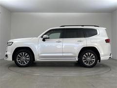 Ǽ֤ǽǤŸΥСͥåȥǡ̳ƻ鲭ޤǤɤǤ⤴ǼֲǽǤܺ٤Ϥڤˤ䤤碌ξ񤬤ޤ 7