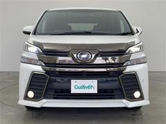 С롼פǤϼץ᡼׼ּ򤪼갷Ƥޤ󣴣Źޤκ߸ˤ椫餪ͤ˥ԥåΰƤޤ 4