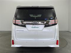 򢨤ʤɤäɽǰ¿󶡡ҴˤĴη̡֤ȽǤ줿ξϰŹޤԤʤäƤޤ졢Ǽֻ˽򤬤äˤϤβ˱ޤ 5