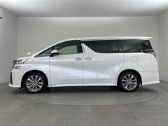 Ǽ֤ǽǤŸΥСͥåȥǡ̳ƻ鲭ޤǤɤǤ⤴ǼֲǽǤܺ٤Ϥڤˤ䤤碌ξ񤬤ޤ 7