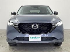 ����С����롼�פǤϼ��ץ᡼���������׼ּ�򤪼�갷�����Ƥ���ޤ��������󣴣���Ź�ޤκ߸ˤ��椫�餪���ͤ˥ԥå���ΰ������Ƥ��ޤ��� 4