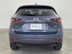 �����򢨤ʤɤ��ä���ɽ���ǰ¿����󶡡������Ҵ��ˤ��Ĵ���η�̡�������֤�Ƚ�Ǥ��줿��ξ�ϰ���Ź�ޤ�����������ԤʤäƤ���ޤ������졢Ǽ�ֻ��˽����򤬤��ä����ˤϤ�����β�����˱����ޤ��� 5