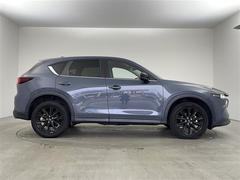 �¿��������ݾ��դ����ʢ���ʬ�ݾڡ��񻺼֤�Ǽ�ָ壳���͢���֤�Ǽ�ָ壱������ݾڴ��֤Ȥʤ�ޤ��ˡ�����¾Ĺ���ݾڡ�ͭ���ˤ⤴�Ѱդ��Ƥ���ޤ�����Ĺ���ݾڤ����ӤǤ����ξ�ˤϾ�郎�������ޤ��� 6