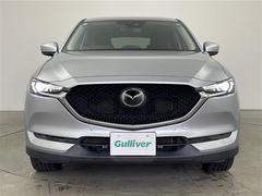 С롼פǤϼץ᡼׼ּ򤪼갷Ƥޤ󣴣Źޤκ߸ˤ椫餪ͤ˥ԥåΰƤޤ 4