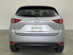 򢨤ʤɤäɽǰ¿󶡡ҴˤĴη̡֤ȽǤ줿ξϰŹޤԤʤäƤޤ졢Ǽֻ˽򤬤äˤϤβ˱ޤ 5