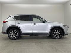 ¿ݾդʢʬݾڡ񻺼֤Ǽָ壳֤͢Ǽָ壱ݾڴ֤Ȥʤޤˡ¾Ĺݾڡͭˤ⤴ѰդƤޤĹݾڤӤǤξˤϾ郎ޤ 6