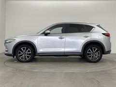 Ǽ֤ǽǤŸΥСͥåȥǡ̳ƻ鲭ޤǤɤǤ⤴ǼֲǽǤܺ٤Ϥڤˤ䤤碌ξ񤬤ޤ 7