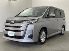 �����٤ϥ���С��κ߸ˤ���ĺ���ޤ��ơ�ͭ���񤦸�¤��ޤ��� 2