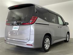 �ץ饤��Ծ��졪����С����롼�פ������󣴣���Ź�ޢ��Υͥåȥ��������������ǯ����� 3