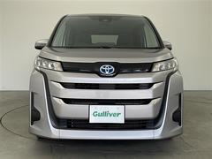 ����С����롼�פǤϼ��ץ᡼���������׼ּ�򤪼�갷�����Ƥ���ޤ��������󣴣���Ź�ޤκ߸ˤ��椫�餪���ͤ˥ԥå���ΰ������Ƥ��ޤ��� 4