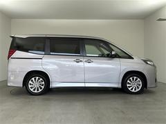 �¿��������ݾ��դ����ʢ���ʬ�ݾڡ��񻺼֤�Ǽ�ָ壳���͢���֤�Ǽ�ָ壱������ݾڴ��֤Ȥʤ�ޤ��ˡ�����¾Ĺ���ݾڡ�ͭ���ˤ⤴�Ѱդ��Ƥ���ޤ�����Ĺ���ݾڤ����ӤǤ����ξ�ˤϾ�郎�������ޤ��� 6