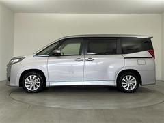 ����Ǽ�֤��ǽ�Ǥ�������Ÿ���Υ���С��ͥåȥ���ǡ��̳�ƻ���鲭��ޤǤɤ��Ǥ⤴Ǽ�ֲ�ǽ���Ǥ����ܺ٤Ϥ����ڤˤ��䤤��碌��������������ξ�����񤬤�����ޤ��� 7