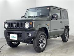 �����٤ϥ���С��κ߸ˤ���ĺ���ޤ��ơ�ͭ���񤦸�¤��ޤ��� 2