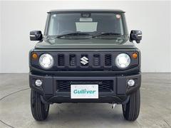 ����С����롼�פǤϼ��ץ᡼���������׼ּ�򤪼�갷�����Ƥ���ޤ��������󣴣���Ź�ޤκ߸ˤ��椫�餪���ͤ˥ԥå���ΰ������Ƥ��ޤ��� 4