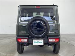 �����򢨤ʤɤ��ä���ɽ���ǰ¿����󶡡������Ҵ��ˤ��Ĵ���η�̡�������֤�Ƚ�Ǥ��줿��ξ�ϰ���Ź�ޤ�����������ԤʤäƤ���ޤ������졢Ǽ�ֻ��˽����򤬤��ä����ˤϤ�����β�����˱����ޤ��� 5