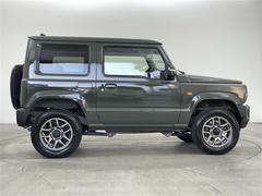 �¿��������ݾ��դ����ʢ���ʬ�ݾڡ��񻺼֤�Ǽ�ָ壳���͢���֤�Ǽ�ָ壱������ݾڴ��֤Ȥʤ�ޤ��ˡ�����¾Ĺ���ݾڡ�ͭ���ˤ⤴�Ѱդ��Ƥ���ޤ�����Ĺ���ݾڤ����ӤǤ����ξ�ˤϾ�郎�������ޤ��� 6