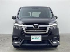 �����٤ϥ���С��κ߸ˤ���ĺ���ޤ��ơ�ͭ���񤦸�¤��ޤ��� 2