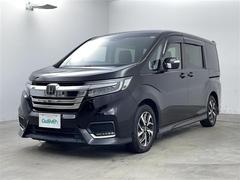 �ץ饤��Ծ��졪����С����롼�פ������󣴣���Ź�ޢ��Υͥåȥ��������������ǯ����� 3