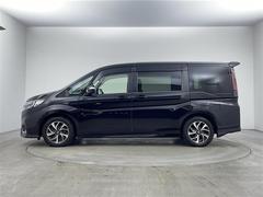 ����С����롼�פǤϼ��ץ᡼���������׼ּ�򤪼�갷�����Ƥ���ޤ��������󣴣���Ź�ޤκ߸ˤ��椫�餪���ͤ˥ԥå���ΰ������Ƥ��ޤ��� 4