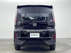 �����򢨤ʤɤ��ä���ɽ���ǰ¿����󶡡������Ҵ��ˤ��Ĵ���η�̡�������֤�Ƚ�Ǥ��줿��ξ�ϰ���Ź�ޤ�����������ԤʤäƤ���ޤ������졢Ǽ�ֻ��˽����򤬤��ä����ˤϤ�����β�����˱����ޤ��� 5