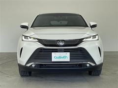 ٤ϥСκ߸ˤĺޤơͭ񤦸¤ޤ 2