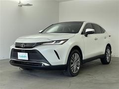 ץ饤Ծ졪С롼פ󣴣ŹޢΥͥåȥǯ 3