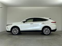 С롼פǤϼץ᡼׼ּ򤪼갷Ƥޤ󣴣Źޤκ߸ˤ椫餪ͤ˥ԥåΰƤޤ 4