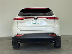 򢨤ʤɤäɽǰ¿󶡡ҴˤĴη̡֤ȽǤ줿ξϰŹޤԤʤäƤޤ졢Ǽֻ˽򤬤äˤϤβ˱ޤ 5