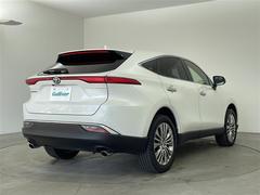 ¿ݾդʢʬݾڡ񻺼֤Ǽָ壳֤͢Ǽָ壱ݾڴ֤Ȥʤޤˡ¾Ĺݾڡͭˤ⤴ѰդƤޤĹݾڤӤǤξˤϾ郎ޤ 6