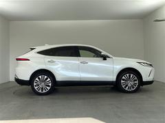 Ǽ֤ǽǤŸΥСͥåȥǡ̳ƻ鲭ޤǤɤǤ⤴ǼֲǽǤܺ٤Ϥڤˤ䤤碌ξ񤬤ޤ 7