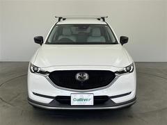 ٤ϥСκ߸ˤĺޤơͭ񤦸¤ޤ 2